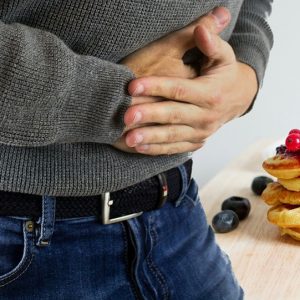 Cauze ale abdomenului acut și cum le poți preveni