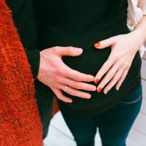 giardia transmisă sexual