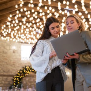 organizare de evenimente în București